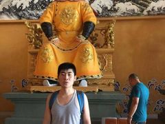 -六鼎山文化旅游区