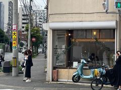 -Abeki
