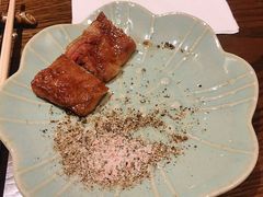 -樱宿日式和牛烧肉(五道口店)