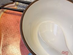 -江南里·新浙菜(苏州大悦城店)