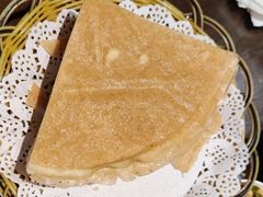 -富正毅三下锅(体育馆店)