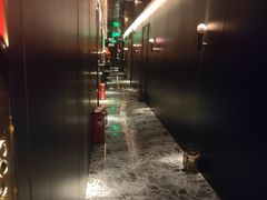 -亦境芳香·SPA影院足道(梅林店)