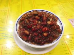 -民信老铺(人民路店)