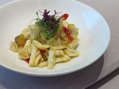 -梦都海鲜酒家(万达广场江桥店)