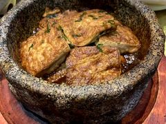 -胡记饭店(保工街店)