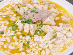 -绍兴名菜馆(可乐路店)