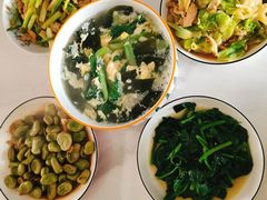 -葱妈母婴医护月嫂中心(浦东店)