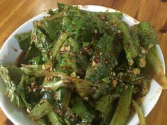 -东吴霸王兔(松青路店)
