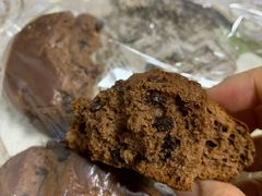 -皇后西斯汀饼店(文化路店)