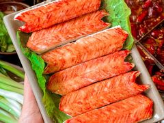 -福禄娃一家人火锅(方庄店)