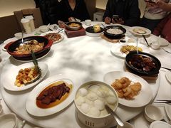 -茉里粤菜(皇姑万象汇店)