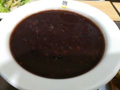 -魏家凉皮(祈年大厦店)