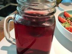 -HELLO MUSAE 拾光缪斯餐厅·纯正希腊风味(苏州中心店)