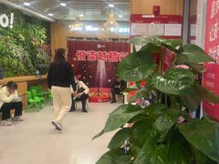 -励步成长中心·英文启蒙·剑桥考级·KET(众美凤凰城校区)