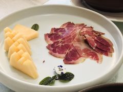 -云腾食府·云南菜