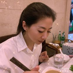 -北京米扬丽格医疗美容·联合丽格鼻整形中心