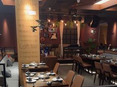 -同仁四季椰子鸡(海岸城天利店)
