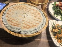 -吃货私房菜(丽江束河古镇店)