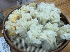 -嘉州海汇源老烧麦店