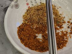 -多宾韩国料理(学衡路店)