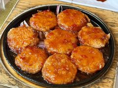 -金百门·顺德海鲜酒家(陈村店)