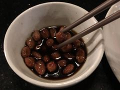 -华豫川酒家(大卫城店)