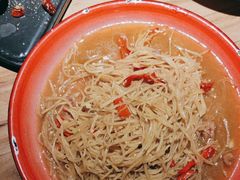 -先启半步颠小酒馆(常熟万达广场店)