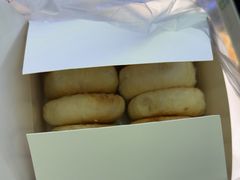 -矮子馅饼(大成路店)