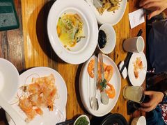 -临家闽南菜(宝洲路店)
