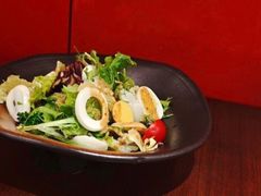 -漫小酌·料理小食堂(西三旗店)