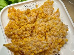 -官塘兄弟·潮汕牛肉店(官塘总店)