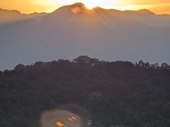 -福道