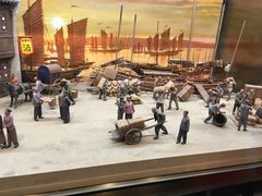 -上海市外滩历史纪念馆