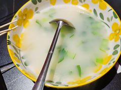 -黄鱼炙夜·烧烤·小龙虾(世茂缤谷店)