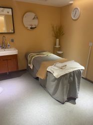 -深圳原色医疗美容