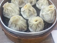 -刘长兴(卫岗店)