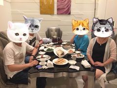 -亢龙太子酒轩(东湖店)