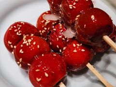 -小吊梨汤·北京菜(香山店)