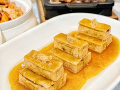 -三义和酒楼(广渠门店)