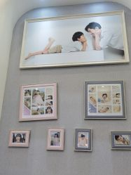 -宝贝家族国际影像馆(东郊记忆店)