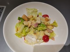 -西堤厚牛排(国瑞店)