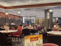 -稻香海鲜饭店(第一国际店)