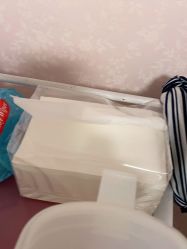 -薇兰专业脱毛连锁机构