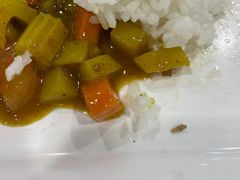 -六和孝顺素食餐厅(西湖道店)