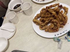 -人和啤酒屋海鲜大排档(营口路店)