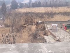 iphone_upload_pic-山西王家大院