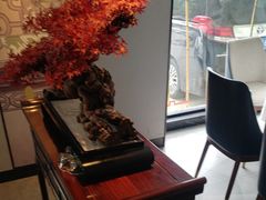 -顺峰(农展馆店)
