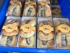 -匠造烘焙(上海工厂店)