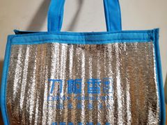 -刀板香·安徽菜(望江东路店)