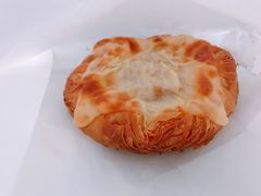 吞拿鱼酥-黑草莓(重庆路店)